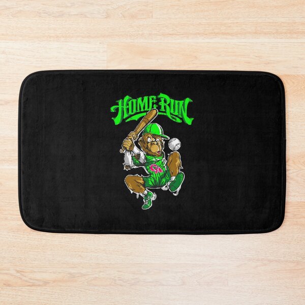 Item preview, Home Run  designed and sold by RefoelWirch.