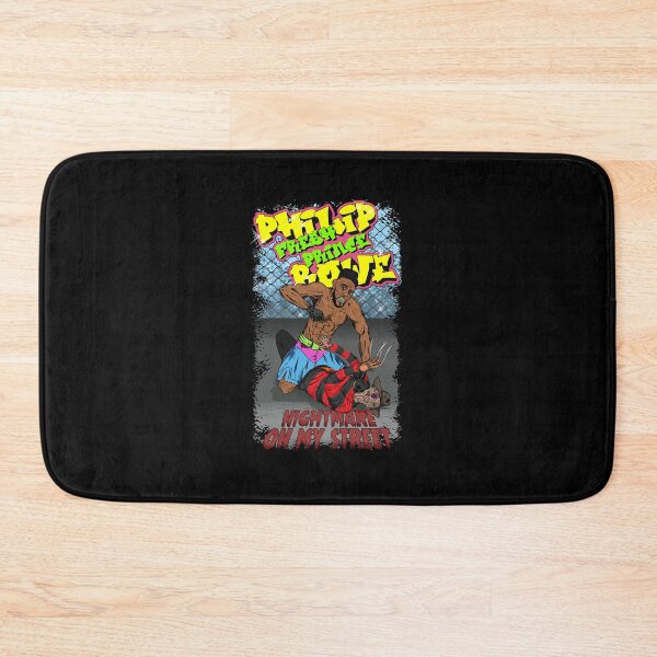Item preview, The Fresh Prince Of Bel-Air      designed and sold by Nikita19es.