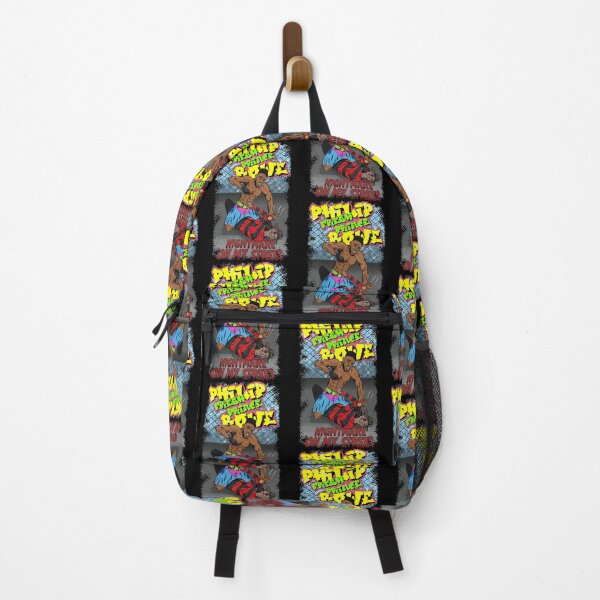 Item preview, The Fresh Prince Of Bel-Air designed and sold by Nikita19es.
