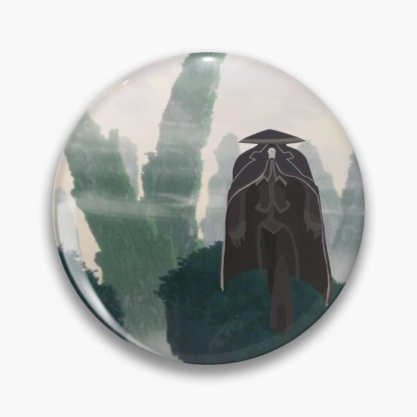 Item preview, Ozen made in abyss design designed and sold by Caslyn Rodriguez.