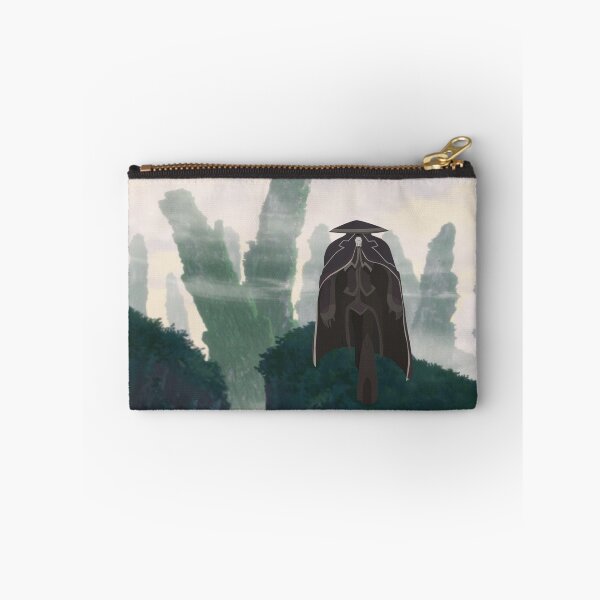 Item preview, Ozen made in abyss design designed and sold by Caslyn Rodriguez.