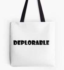 Untitled Tote Bag