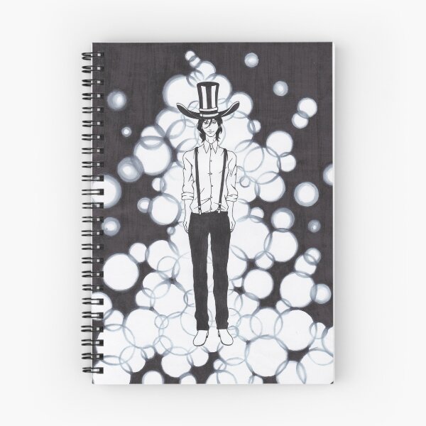 Item preview, Bubbles designed and sold by KiboriArt.