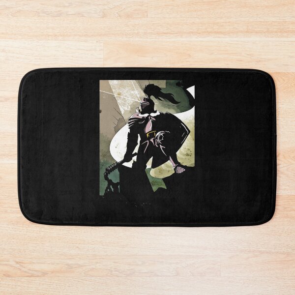 Item preview, Lancelot Classic T-Shirt designed and sold by AbigaleBruen2.