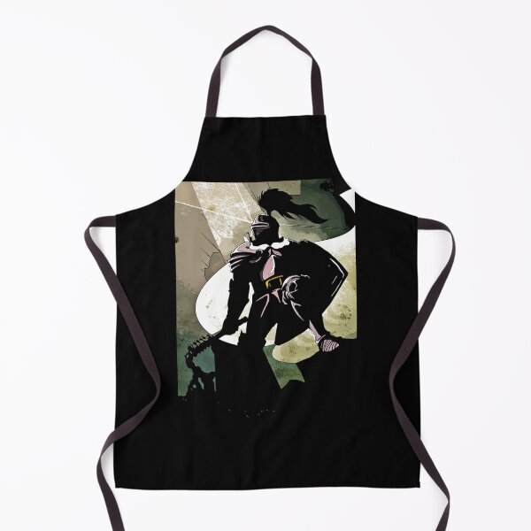 Item preview, Lancelot Classic T-Shirt designed and sold by AbigaleBruen2.