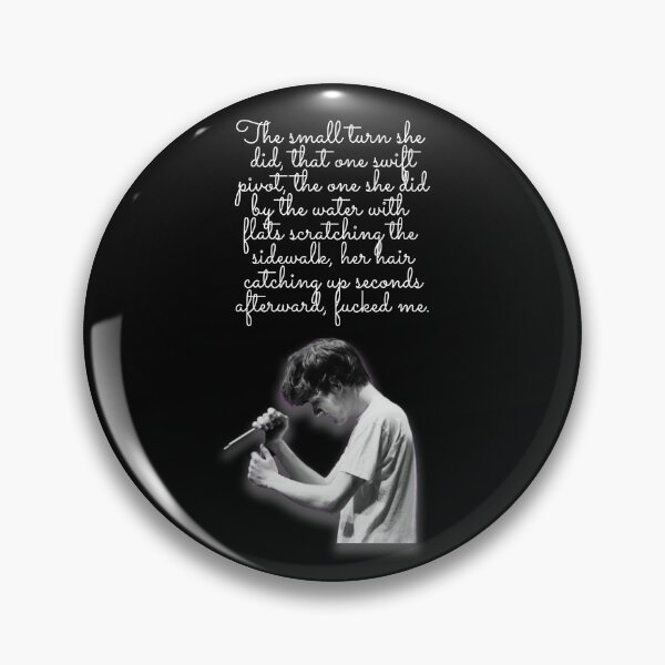 Item preview, bo burnham tshirt - bo burnham iphone case designed and sold by momenus.