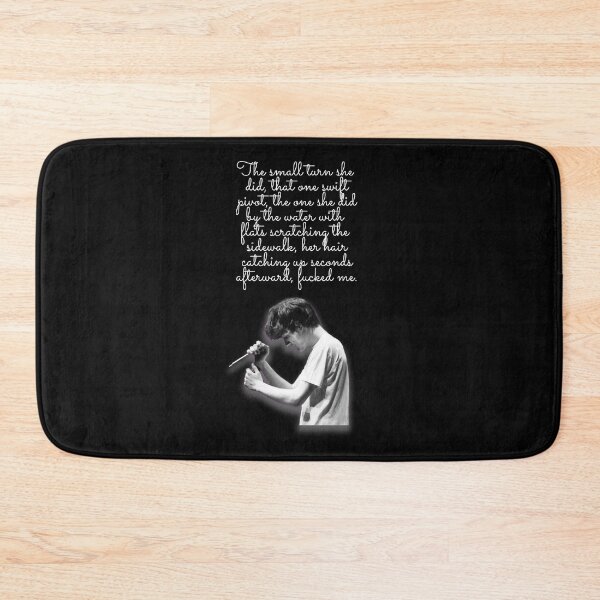 Item preview, bo burnham tshirt - bo burnham iphone case designed and sold by momenus.