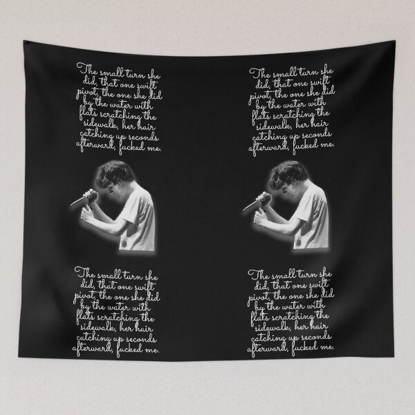 Item preview, bo burnham tshirt - bo burnham iphone case designed and sold by momenus.