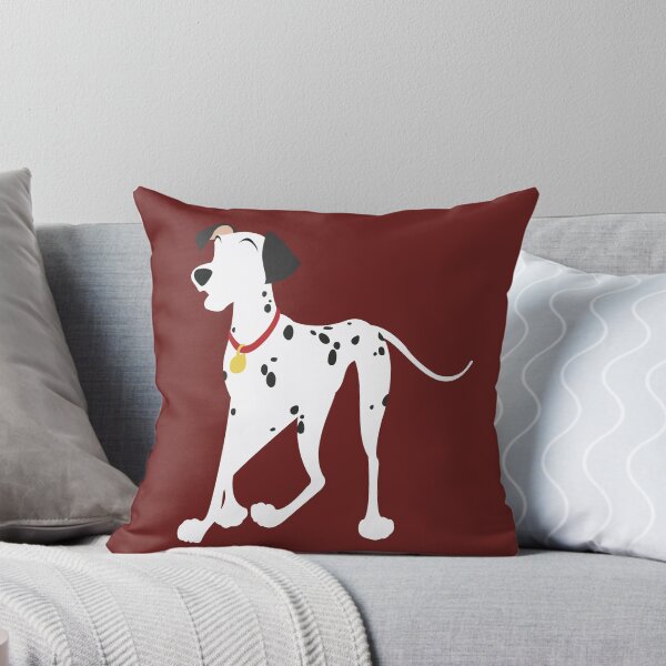 Item preview, Pongo Illustration designed and sold by realGabe.