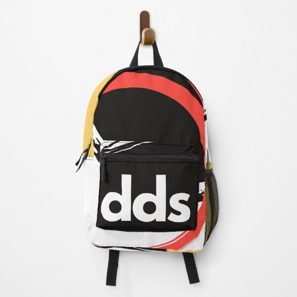 Item preview, DDS logo design for dental gifts designed and sold by CulturalMesh.