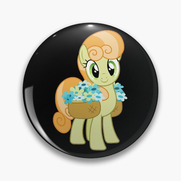 Item preview, Junebug with flowers  designed and sold by Venesa33.