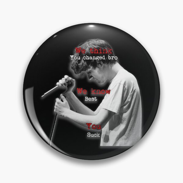 Item preview, Camiseta de Bo Burnham - Funda para iPhone con el logo de Bo Burnham designed and sold by momenus.