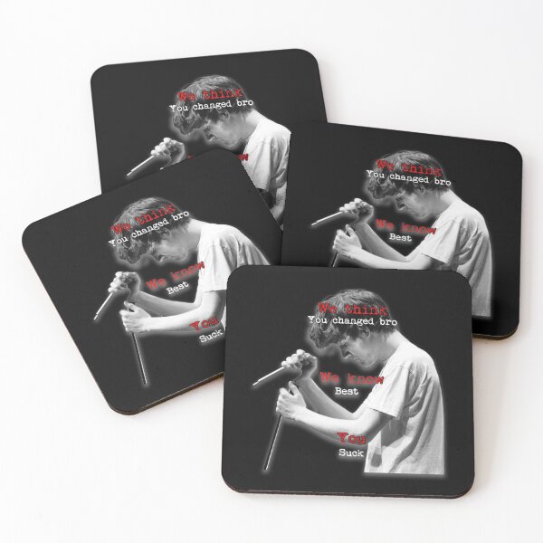 Item preview, bo burnham tshirt - bo burnham inside iphone case designed and sold by momenus.