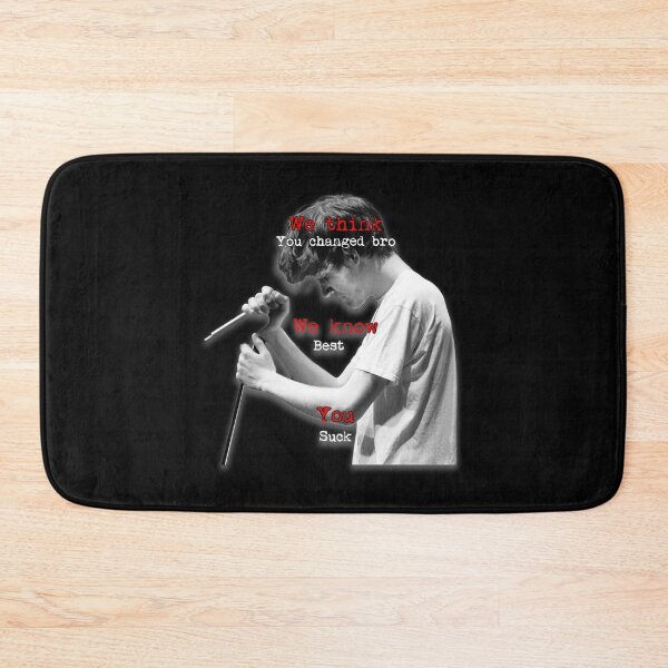 Item preview, bo burnham tshirt - bo burnham inside iphone case designed and sold by momenus.