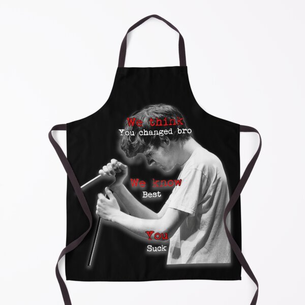 Item preview, bo burnham tshirt - bo burnham inside iphone case designed and sold by momenus.