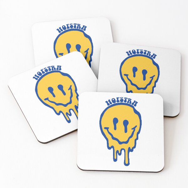 Item preview, Hofstra University Face designed and sold by kkosmicki.
