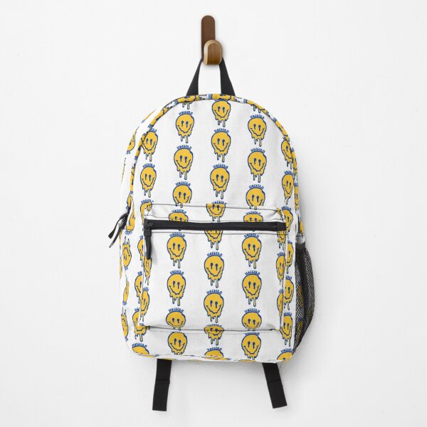 Item preview, Hofstra University Face designed and sold by kkosmicki.