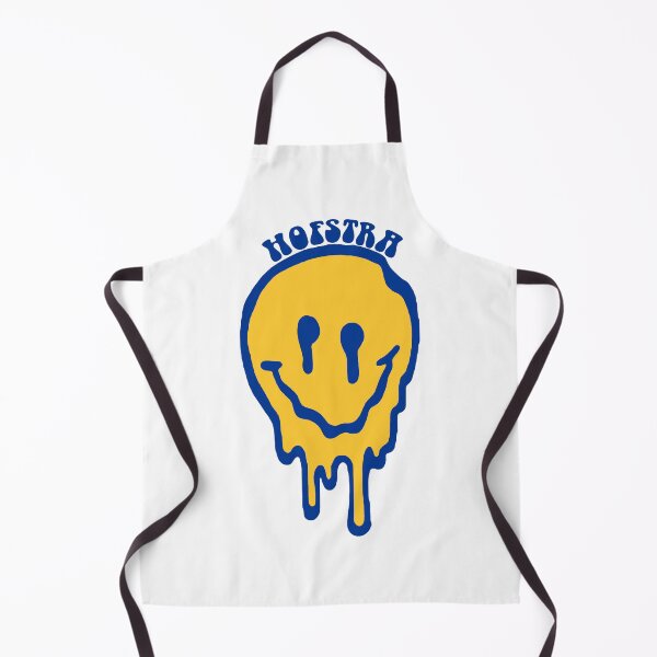 Item preview, Hofstra University Face designed and sold by kkosmicki.
