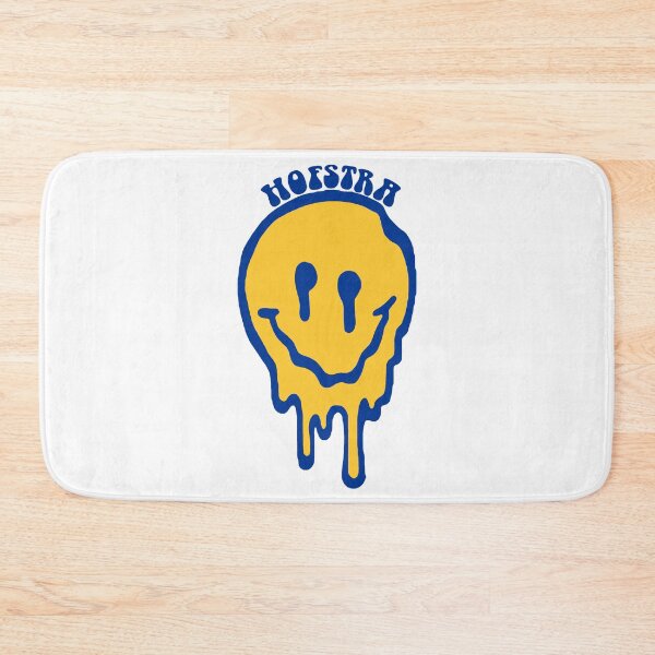 Item preview, Hofstra University Face designed and sold by kkosmicki.