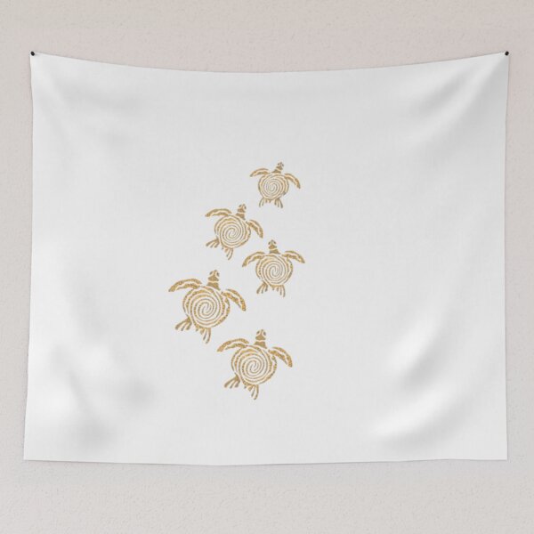Item preview, Beatiful turtles designed and sold by Zikassabi.