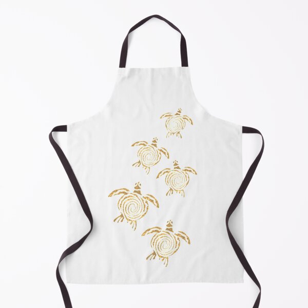 Item preview, Beatiful turtles designed and sold by Zikassabi.