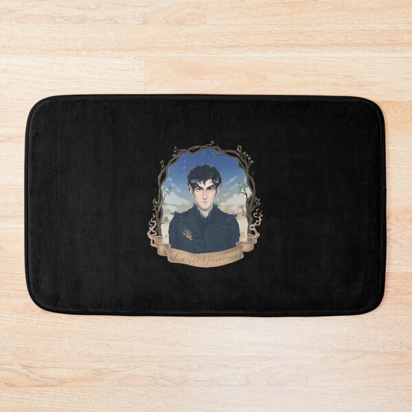 Item preview, Cardan Greenbriar  designed and sold by Nikita19es.