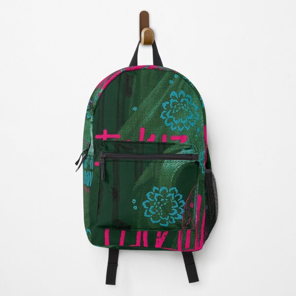 Item preview, fonda theatre designed and sold by ashadisuper.