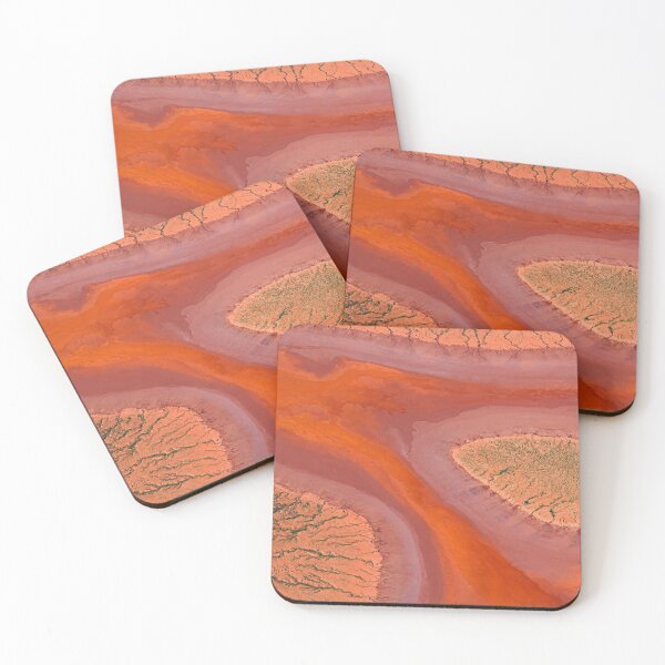 Item preview, Pilbara designed and sold by Jesshaddenphoto.