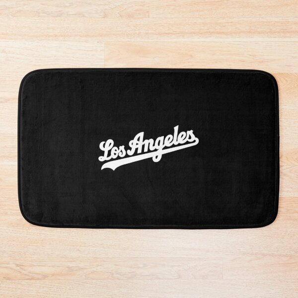 Item preview, Los Angeles Essential T-Shirt designed and sold by AbigaleBruen2.