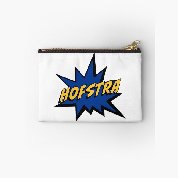 Item preview, Hofstra University designed and sold by kkosmicki.