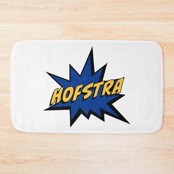 Item preview, Hofstra University designed and sold by kkosmicki.