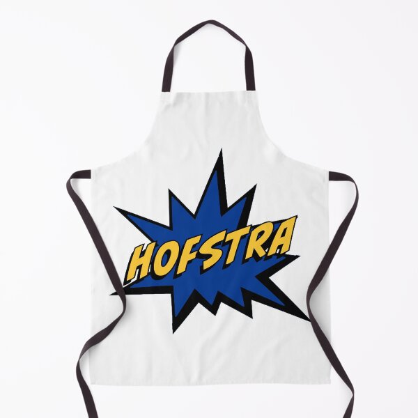 Item preview, Hofstra University designed and sold by kkosmicki.