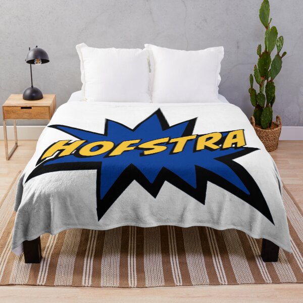 Item preview, Hofstra University designed and sold by kkosmicki.