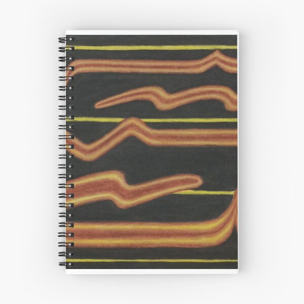 Item preview, Synesthetic Art of Zed Reyland, Image #129 designed and sold by ZedReyland.