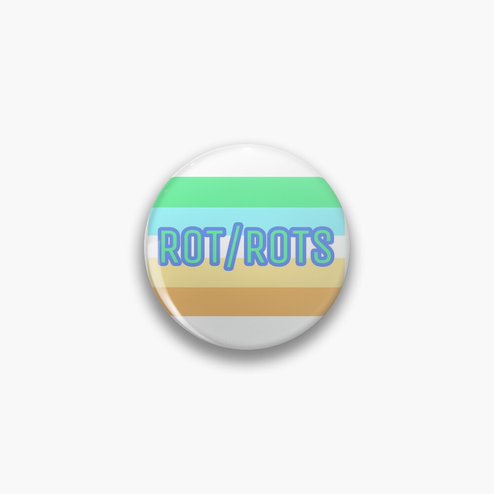 Item preview, Pin designed and sold by AtlasLess.