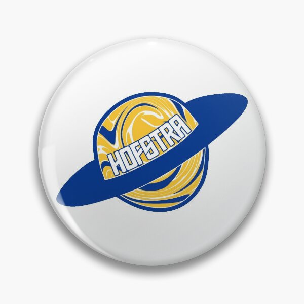 Item preview, Hofstra University Planet designed and sold by kkosmicki.