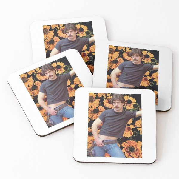 Item preview, Helenium Autumnale designed and sold by VintageDick.