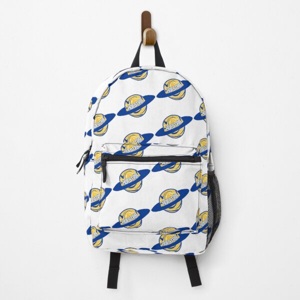 Item preview, Hofstra University Planet designed and sold by kkosmicki.
