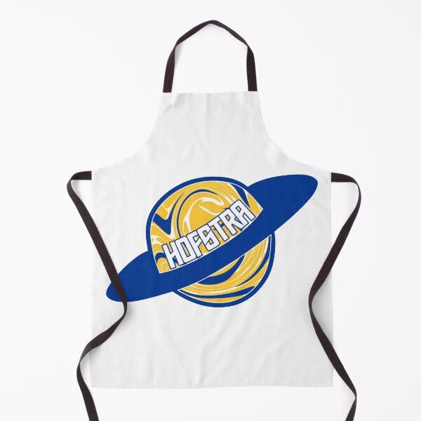 Item preview, Hofstra University Planet designed and sold by kkosmicki.