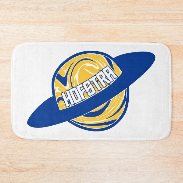 Item preview, Hofstra University Planet designed and sold by kkosmicki.
