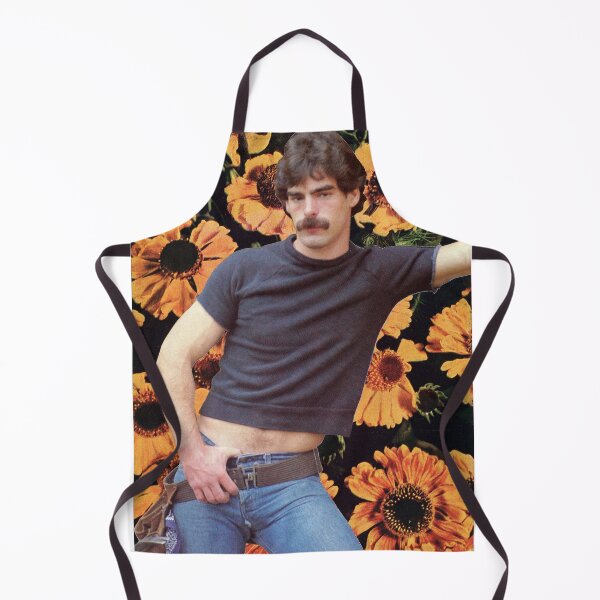 Item preview, Helenium Autumnale designed and sold by VintageDick.