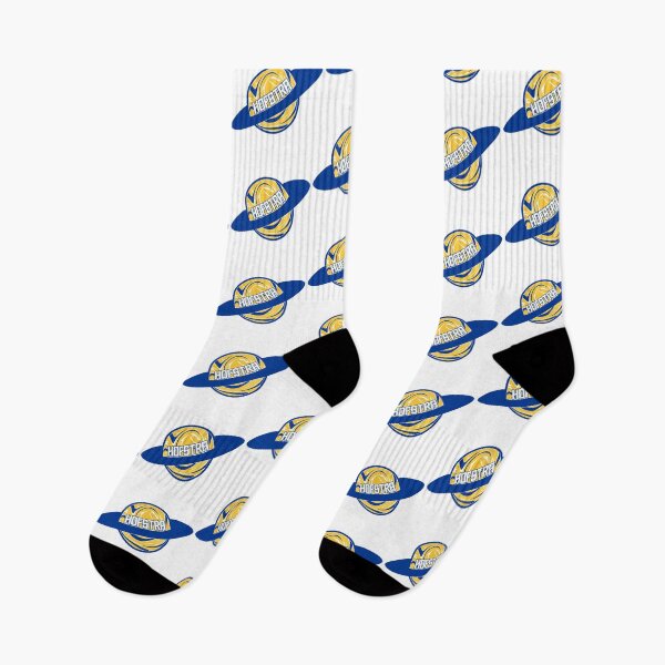 Item preview, Hofstra University Planet designed and sold by kkosmicki.