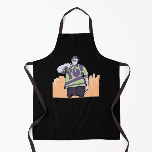 Item preview, Peace Yo! designed and sold by RefoelWirch.