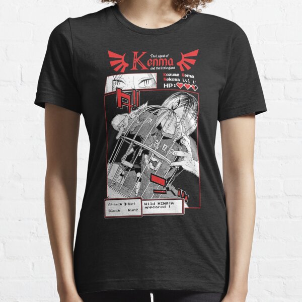 G C3 ant Gifts Merchandise Redbubble