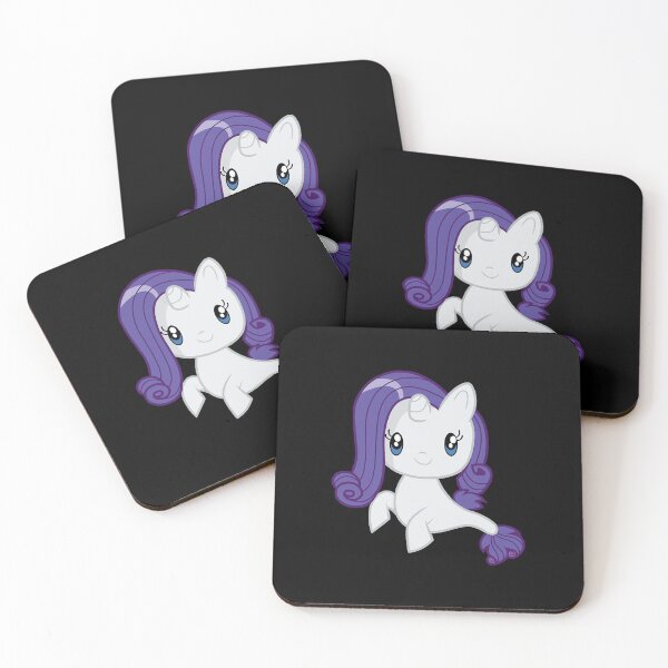 Item preview, Rarity Seapony  designed and sold by Jaelen2000.