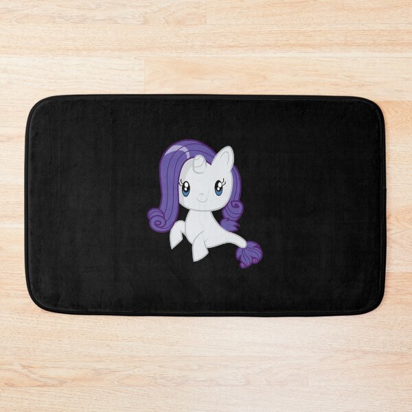 Item preview, Rarity Seapony  designed and sold by Jaelen2000.