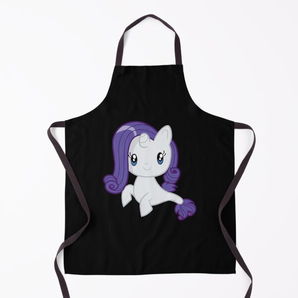 Item preview, Rarity Seapony designed and sold by Jaelen2000.