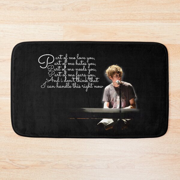 Item preview,  bo burnham tshirt - bo burnham sticker - bo burnham Quotes designed and sold by momenus.