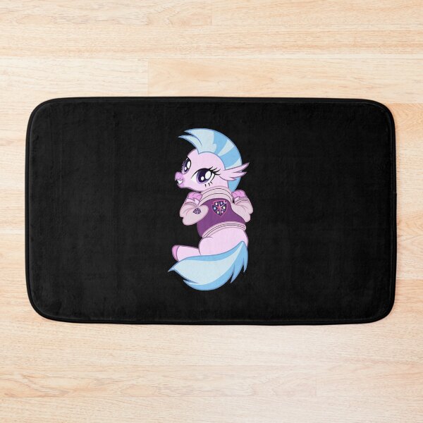 Item preview, Sporty Silverstream designed and sold by Jaelen2000.