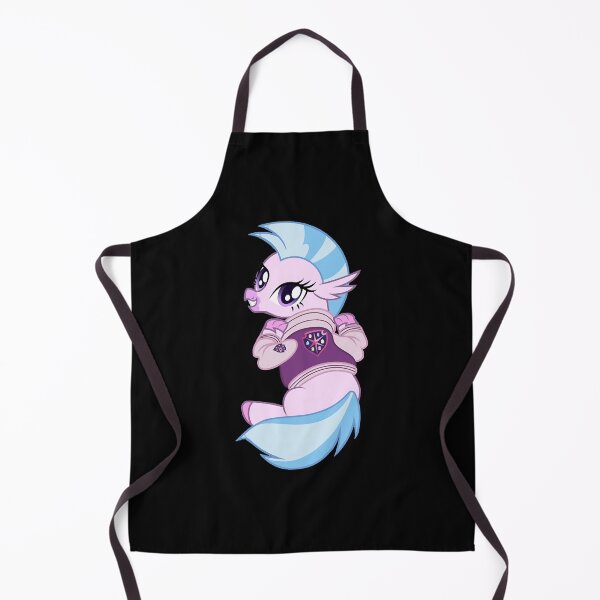 Item preview, Sporty Silverstream designed and sold by Jaelen2000.